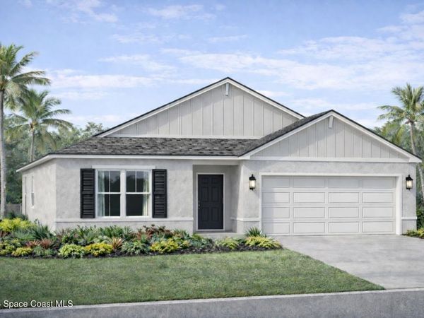 70 Wellwater Drive , Palm Coast, FL 32164