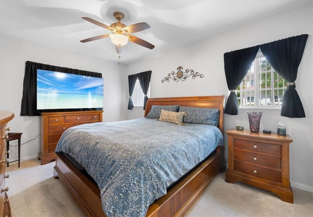 544 7th Square Sw, Unit 102, Vero Beach, FL 32962 Photo