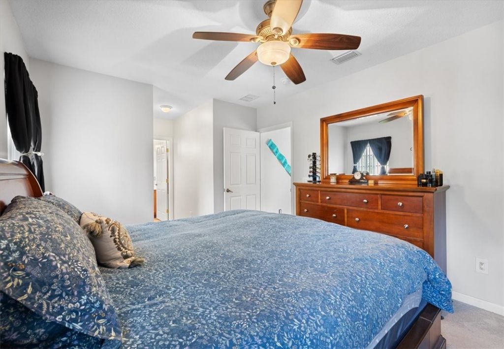 544 7th Square Sw, Unit 102, Vero Beach, FL 32962 Photo