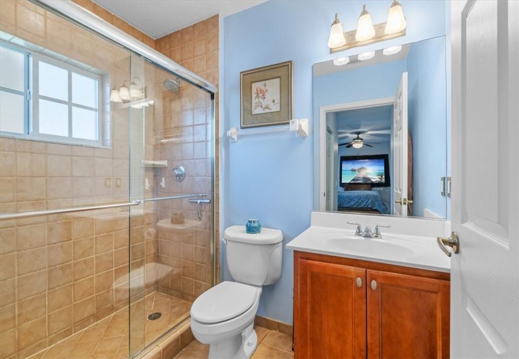 544 7th Square Sw, Unit 102, Vero Beach, FL 32962 Photo