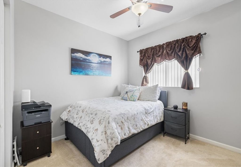 544 7th Square Sw, Unit 102, Vero Beach, FL 32962 Photo