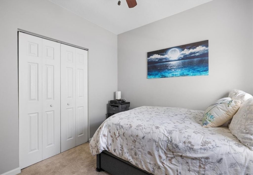 544 7th Square Sw, Unit 102, Vero Beach, FL 32962 Photo