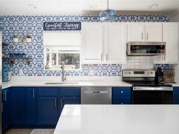 1875 31st Avenue, Vero Beach, FL 32960