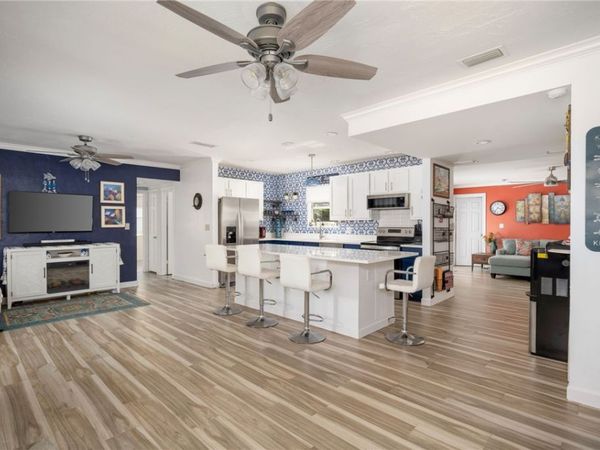 1875 31st Avenue, Vero Beach, FL 32960