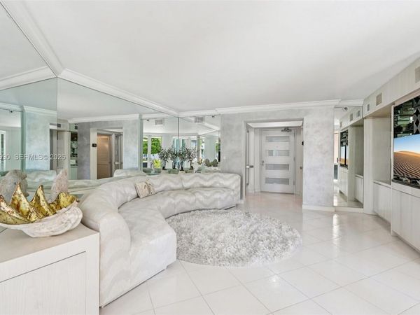 120 SE 5th Ave , Unit 226, Boca Raton, FL 33432