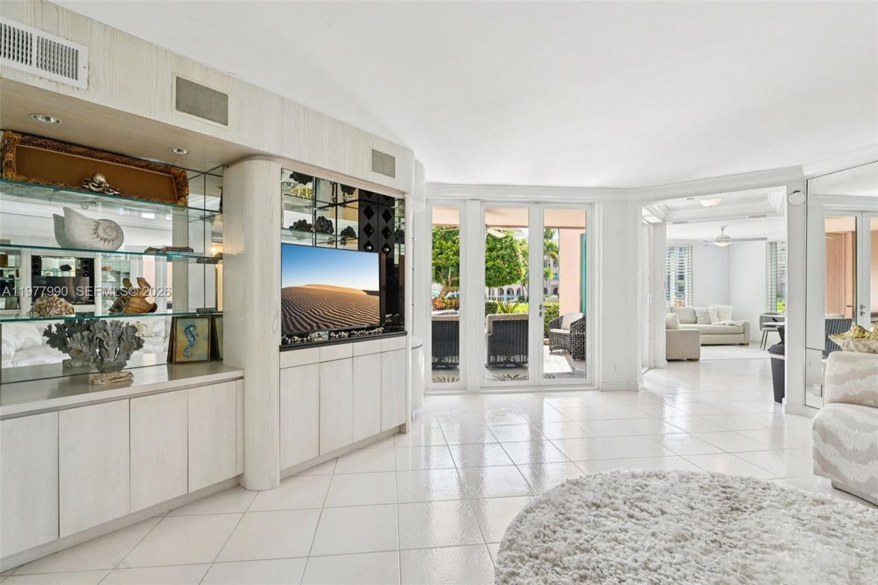 120 SE 5th Ave , Unit 226, Boca Raton, FL 33432 Photo