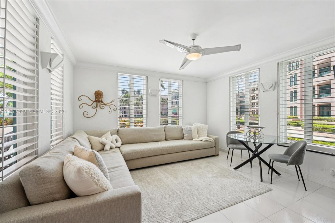 120 SE 5th Ave , Unit 226, Boca Raton, FL 33432 Photo