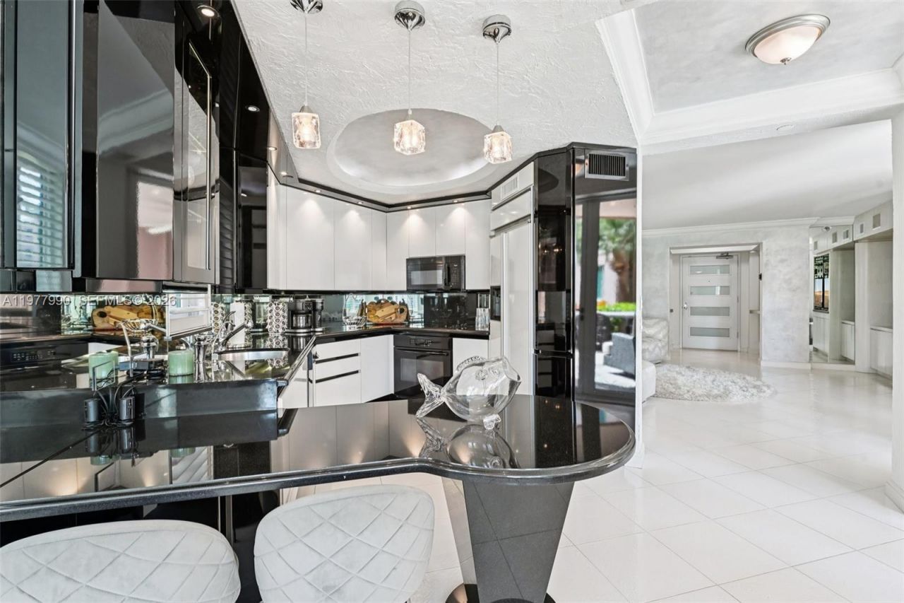 120 SE 5th Ave , Unit 226, Boca Raton, FL 33432 Photo