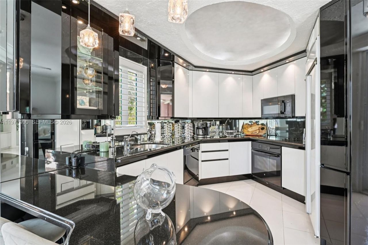 120 SE 5th Ave , Unit 226, Boca Raton, FL 33432 Photo