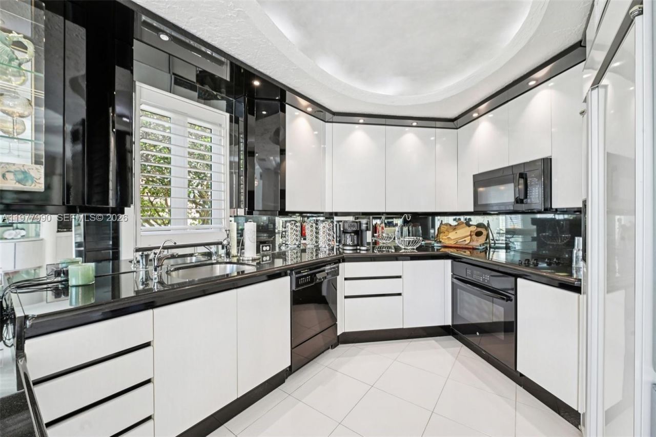 120 SE 5th Ave , Unit 226, Boca Raton, FL 33432 Photo