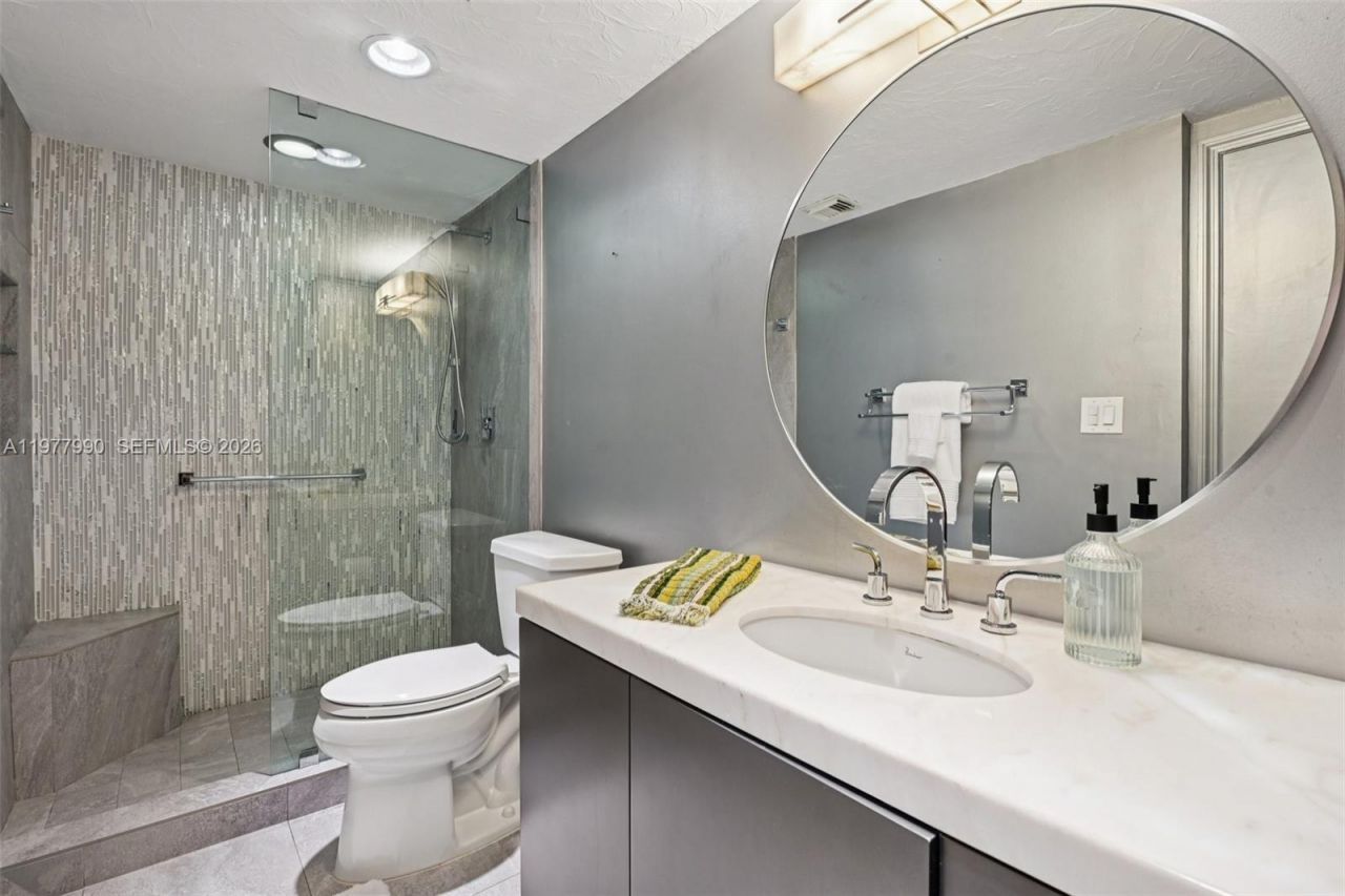 120 SE 5th Ave , Unit 226, Boca Raton, FL 33432 Photo