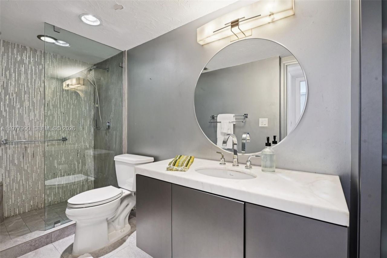 120 SE 5th Ave , Unit 226, Boca Raton, FL 33432 Photo