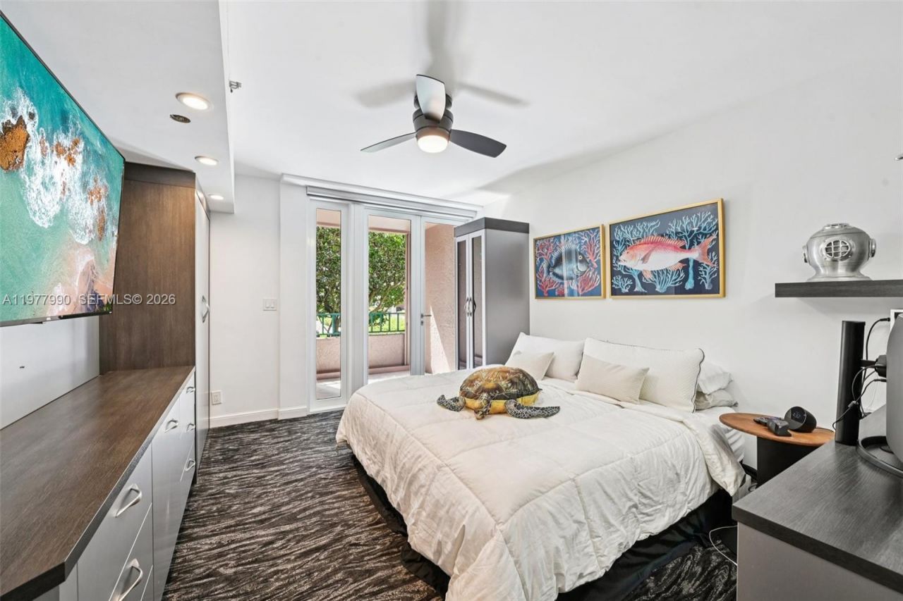 120 SE 5th Ave , Unit 226, Boca Raton, FL 33432 Photo