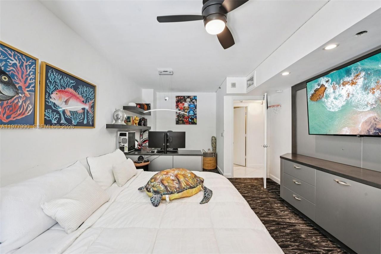 120 SE 5th Ave , Unit 226, Boca Raton, FL 33432 Photo