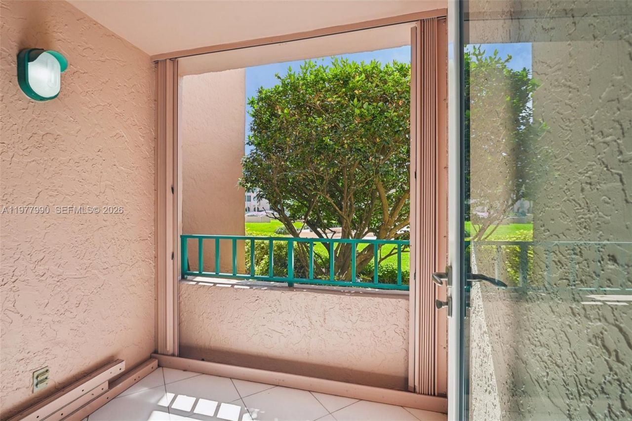 120 SE 5th Ave , Unit 226, Boca Raton, FL 33432 Photo