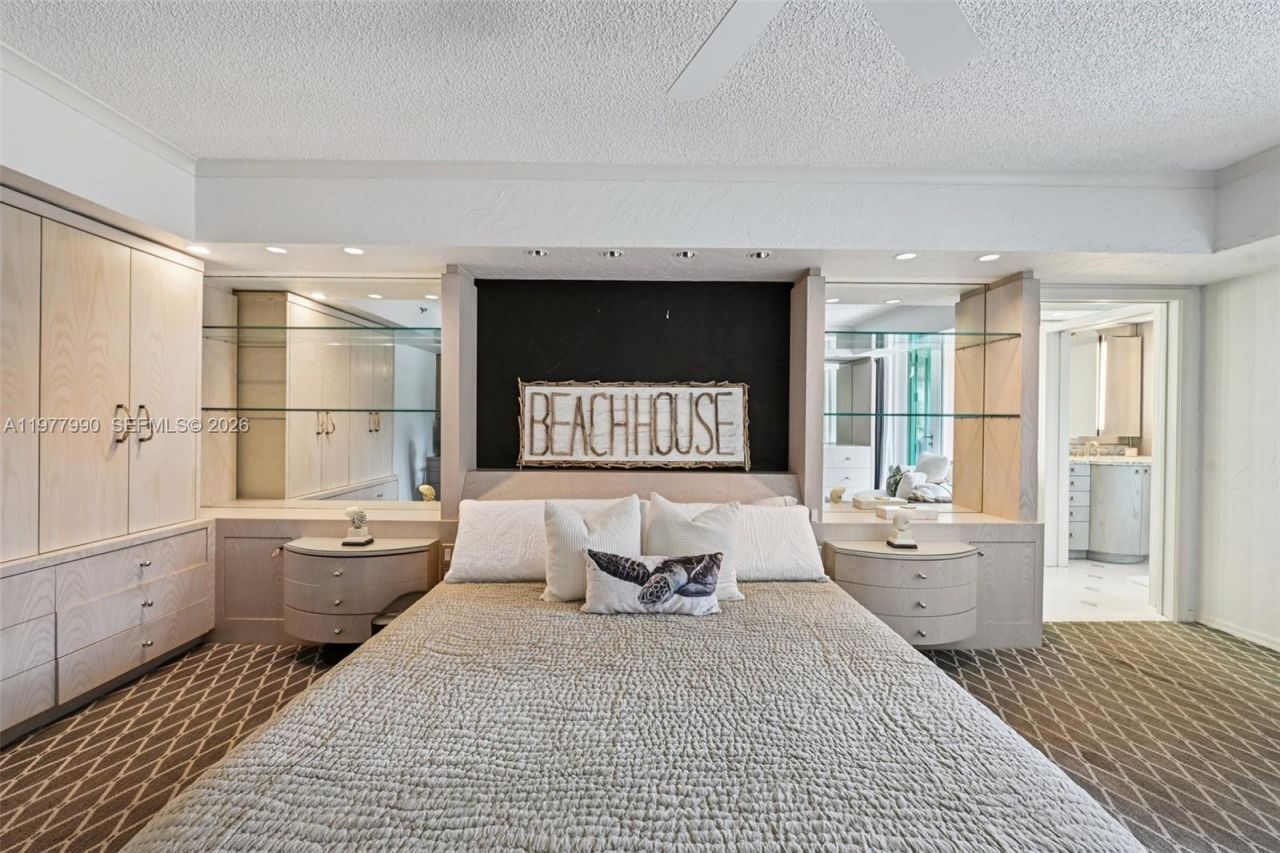 120 SE 5th Ave , Unit 226, Boca Raton, FL 33432 Photo