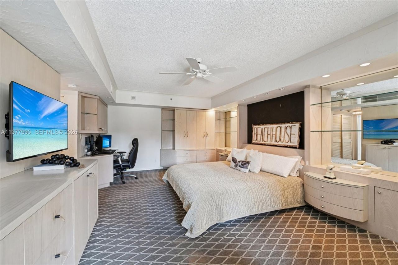 120 SE 5th Ave , Unit 226, Boca Raton, FL 33432 Photo