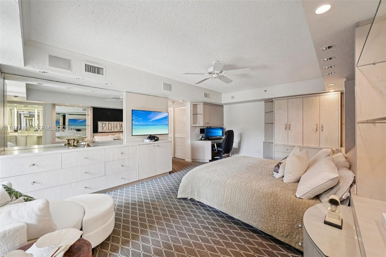 120 SE 5th Ave , Unit 226, Boca Raton, FL 33432 Photo