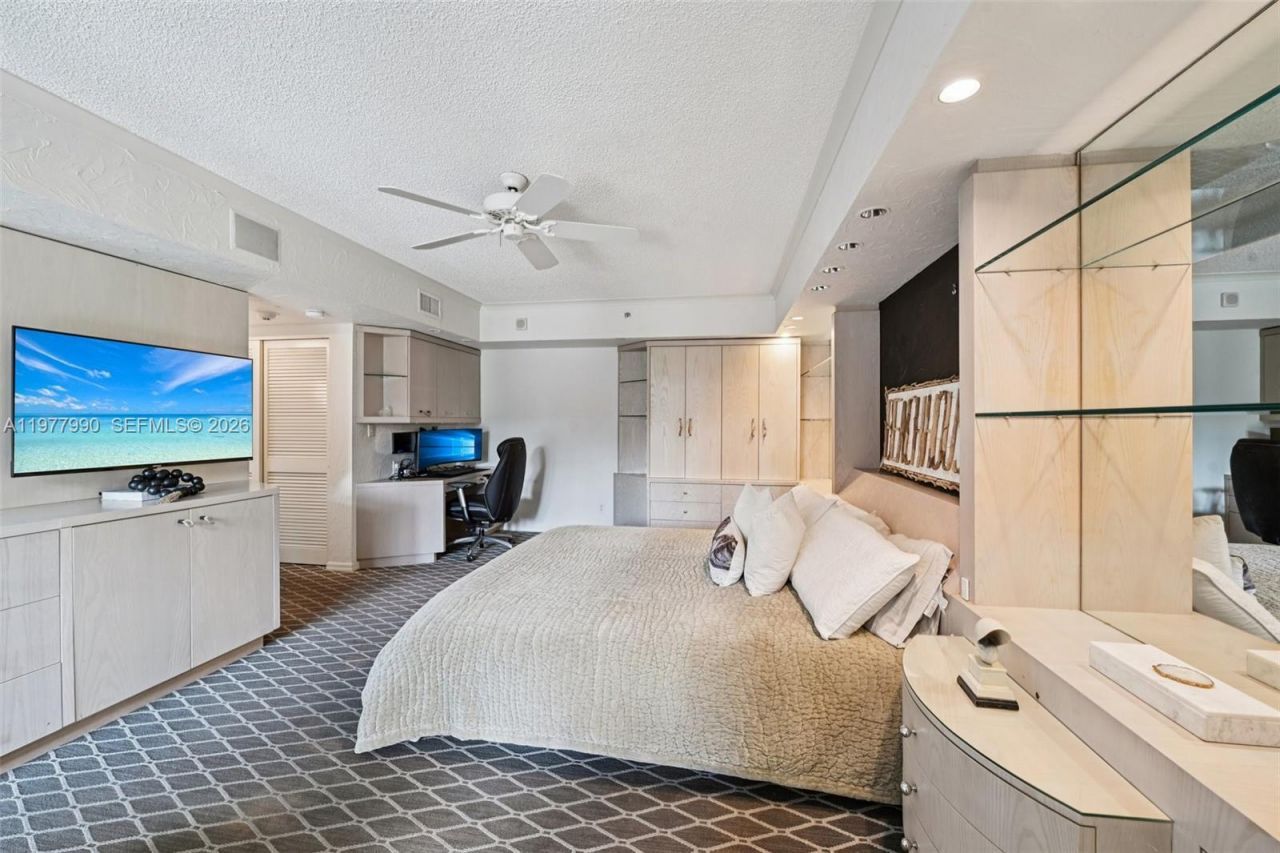 120 SE 5th Ave , Unit 226, Boca Raton, FL 33432 Photo