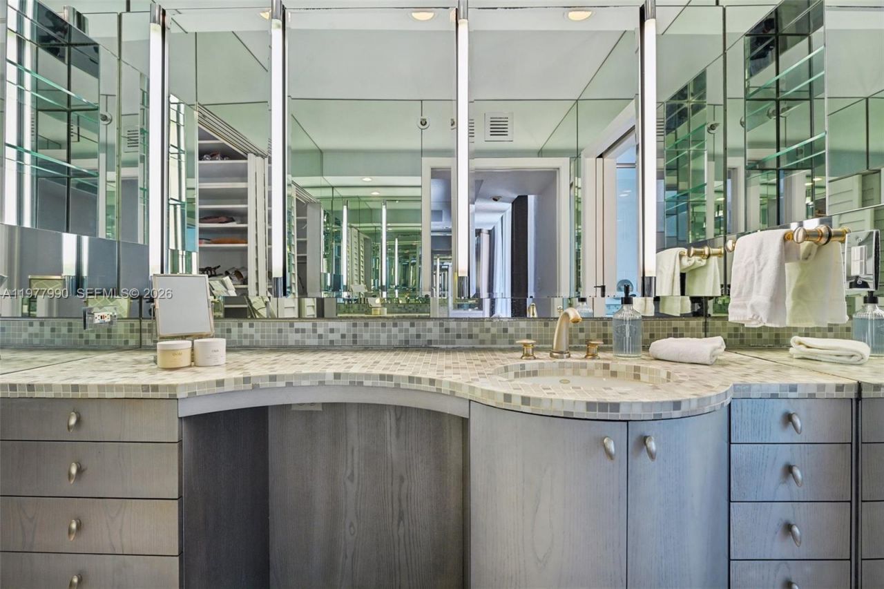 120 SE 5th Ave , Unit 226, Boca Raton, FL 33432 Photo