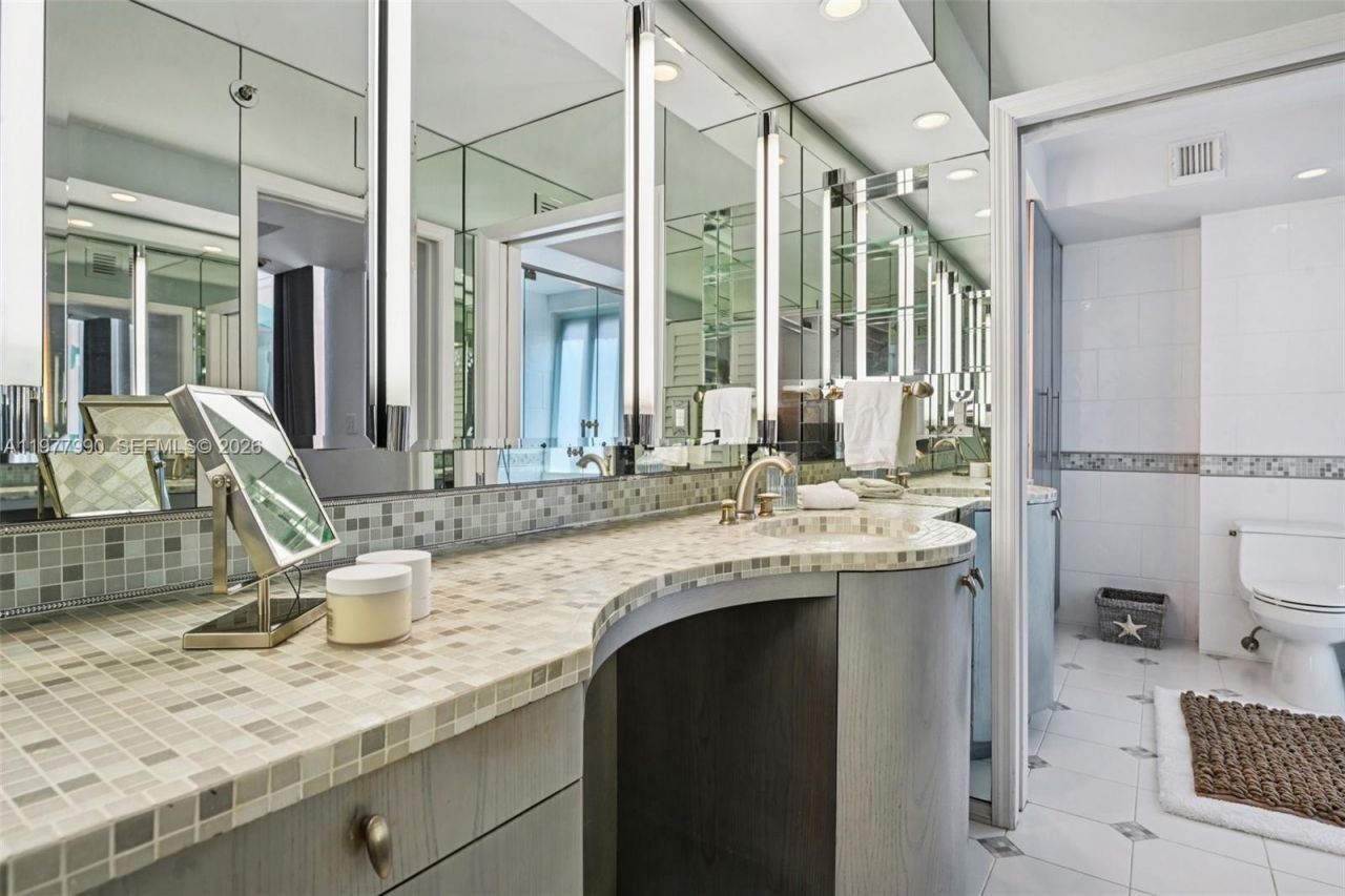 120 SE 5th Ave , Unit 226, Boca Raton, FL 33432 Photo