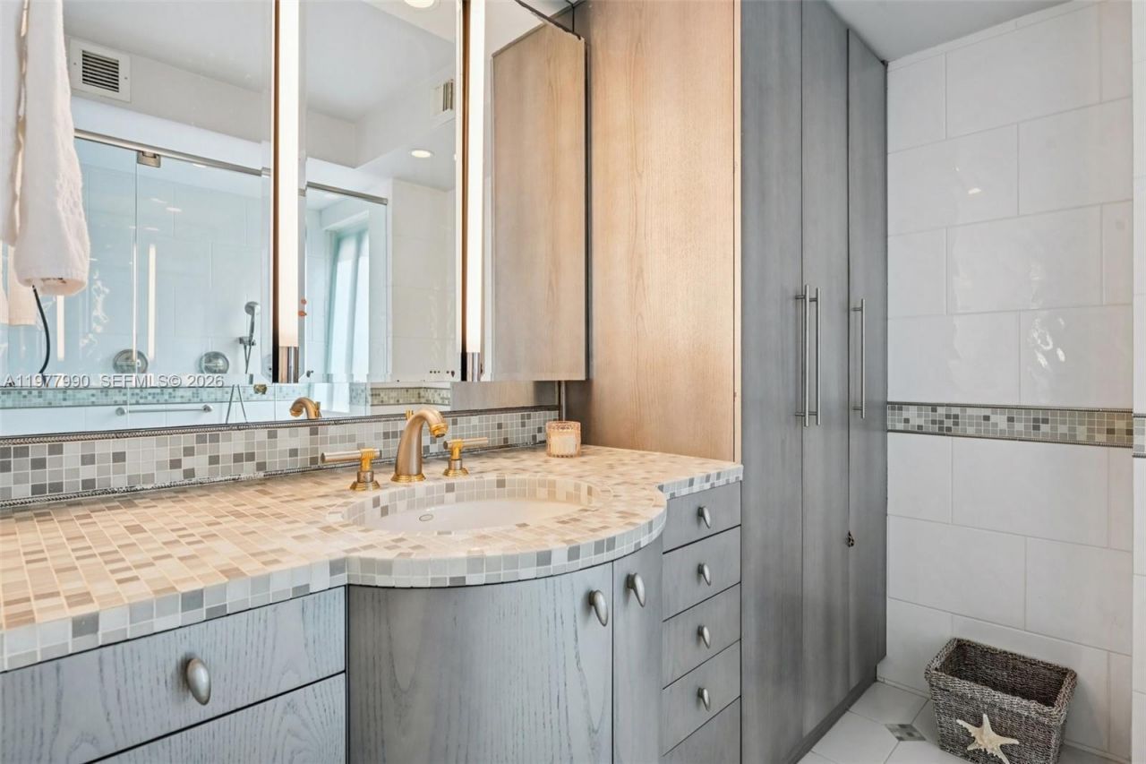 120 SE 5th Ave , Unit 226, Boca Raton, FL 33432 Photo