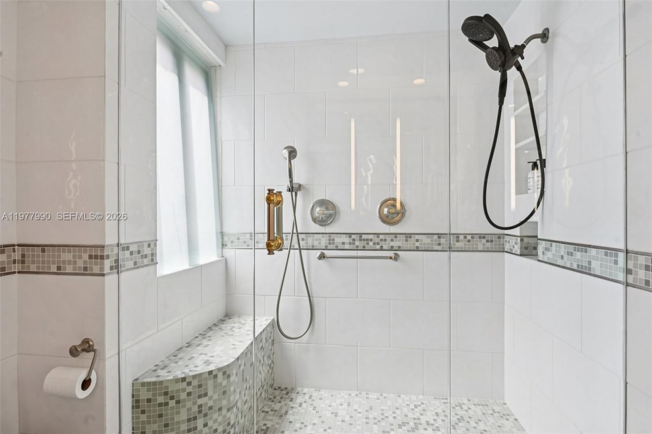 120 SE 5th Ave , Unit 226, Boca Raton, FL 33432 Photo