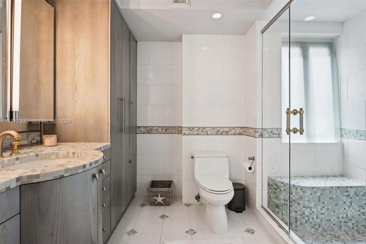 120 SE 5th Ave , Unit 226, Boca Raton, FL 33432 Photo