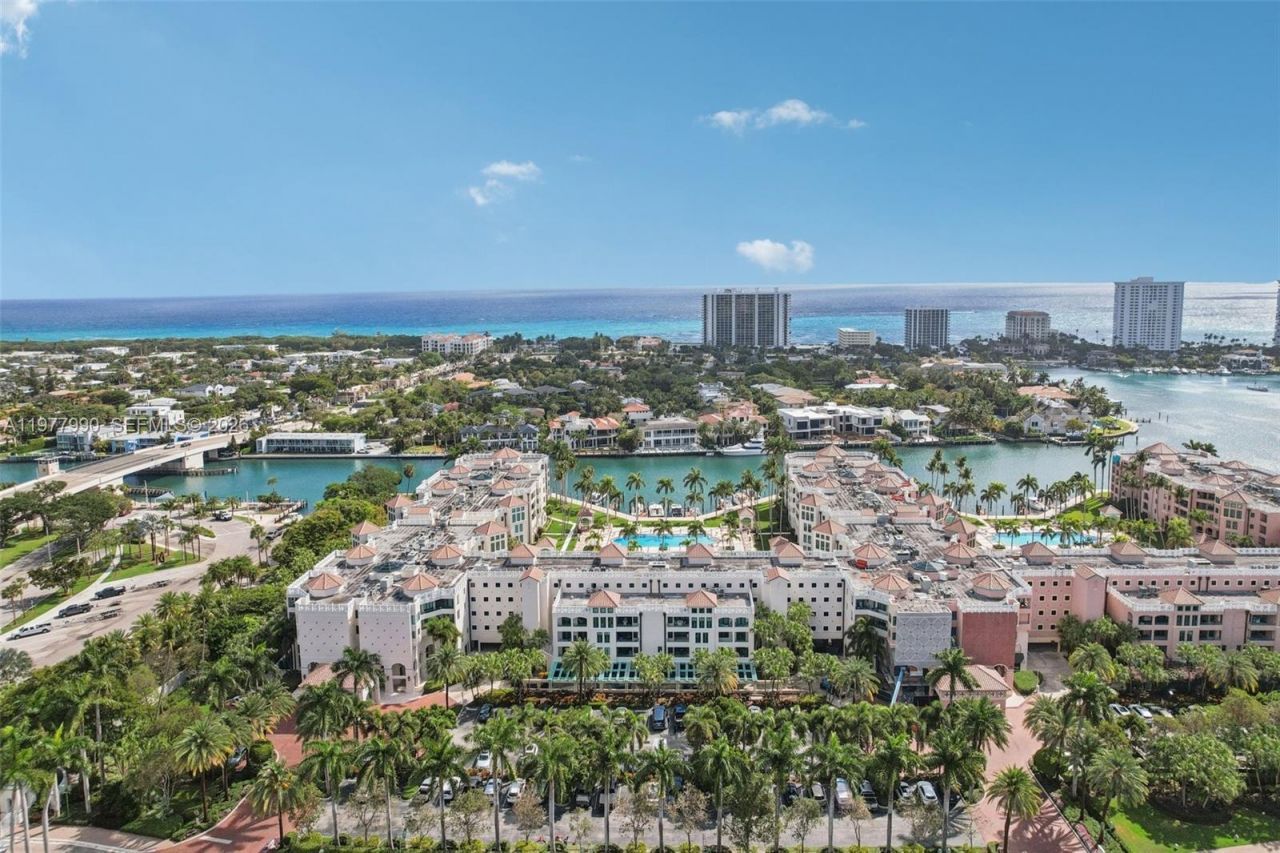 120 SE 5th Ave , Unit 226, Boca Raton, FL 33432 Photo