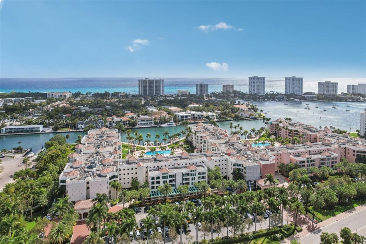 120 SE 5th Ave , Unit 226, Boca Raton, FL 33432 Photo