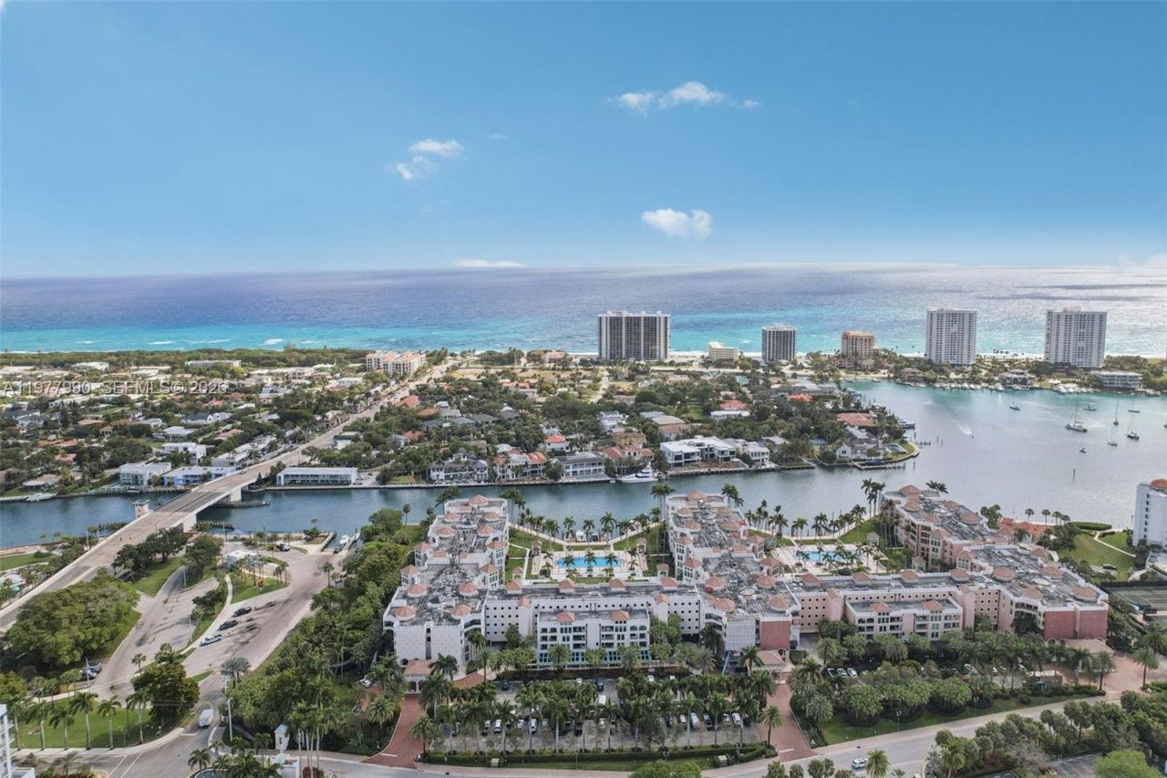 120 SE 5th Ave , Unit 226, Boca Raton, FL 33432 Photo