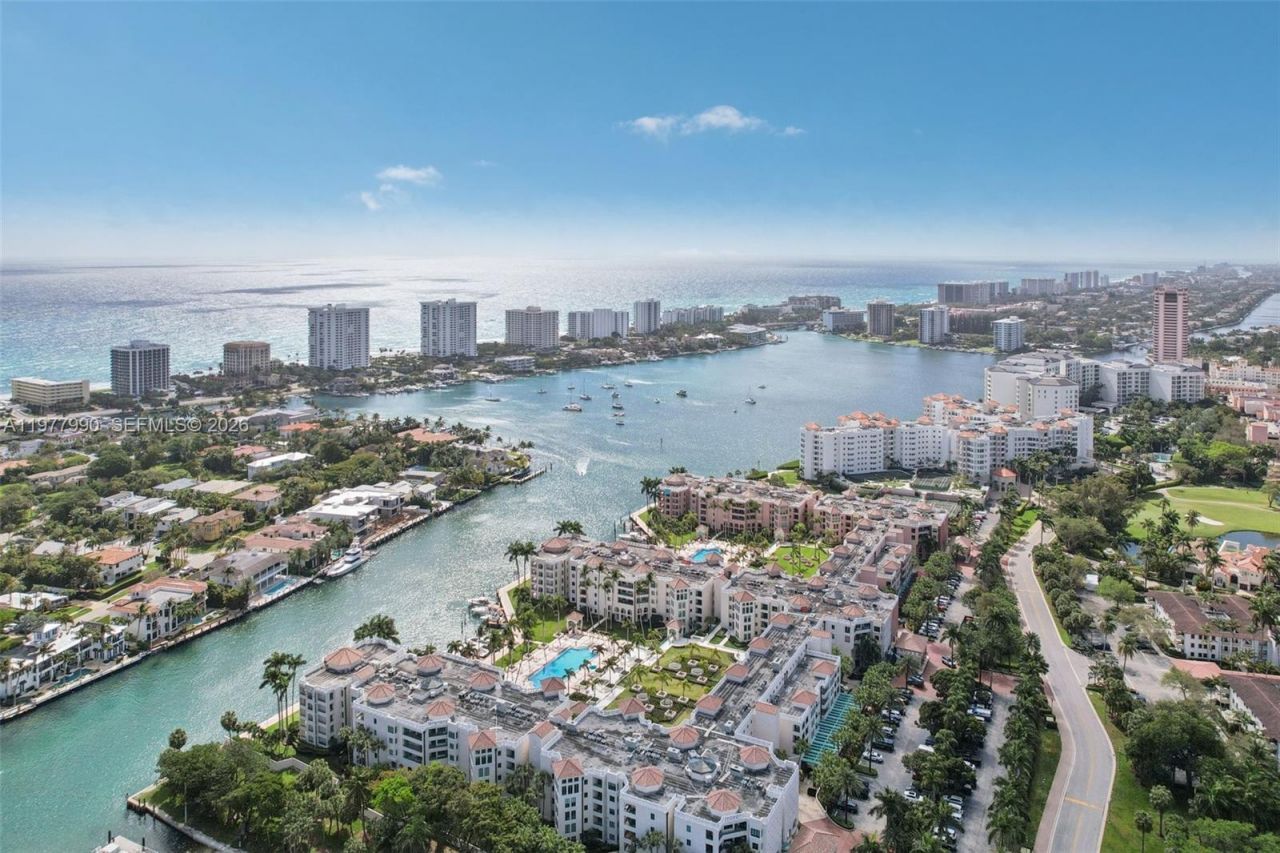 120 SE 5th Ave , Unit 226, Boca Raton, FL 33432 Photo