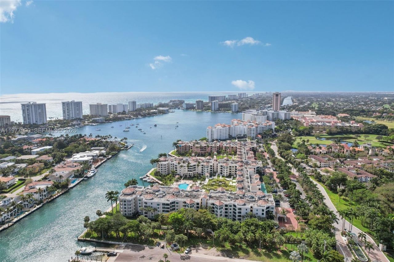 120 SE 5th Ave , Unit 226, Boca Raton, FL 33432 Photo