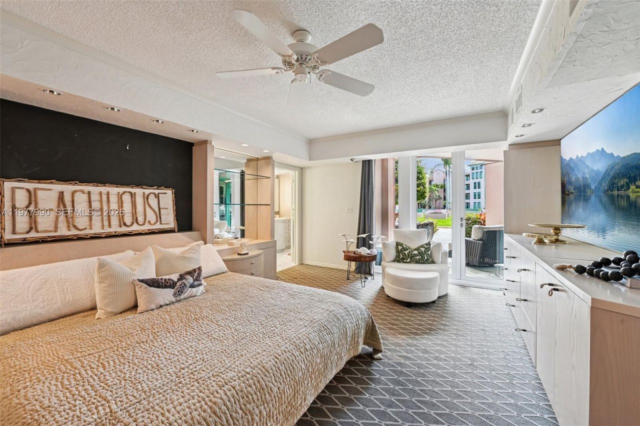 120 SE 5th Ave , Unit 226, Boca Raton, FL 33432 Photo