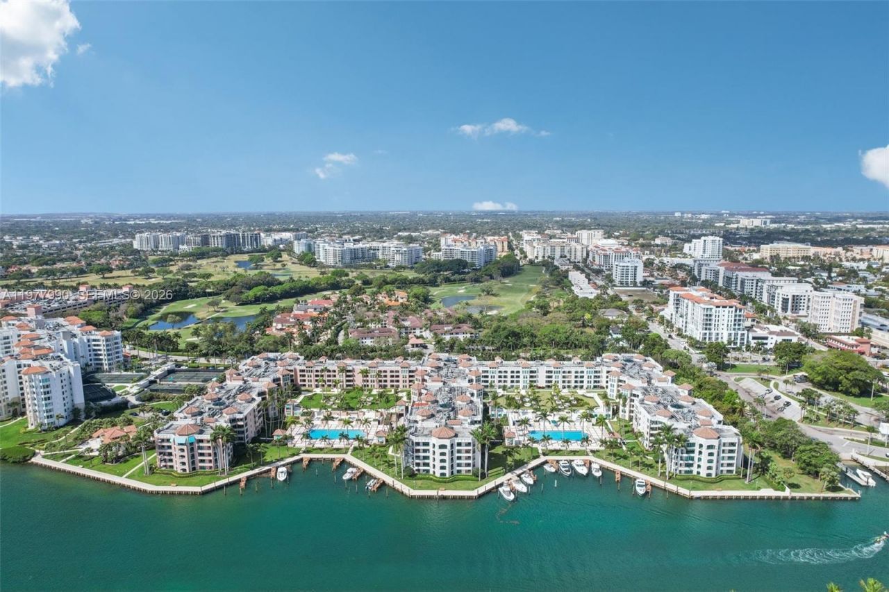 120 SE 5th Ave , Unit 226, Boca Raton, FL 33432 Photo