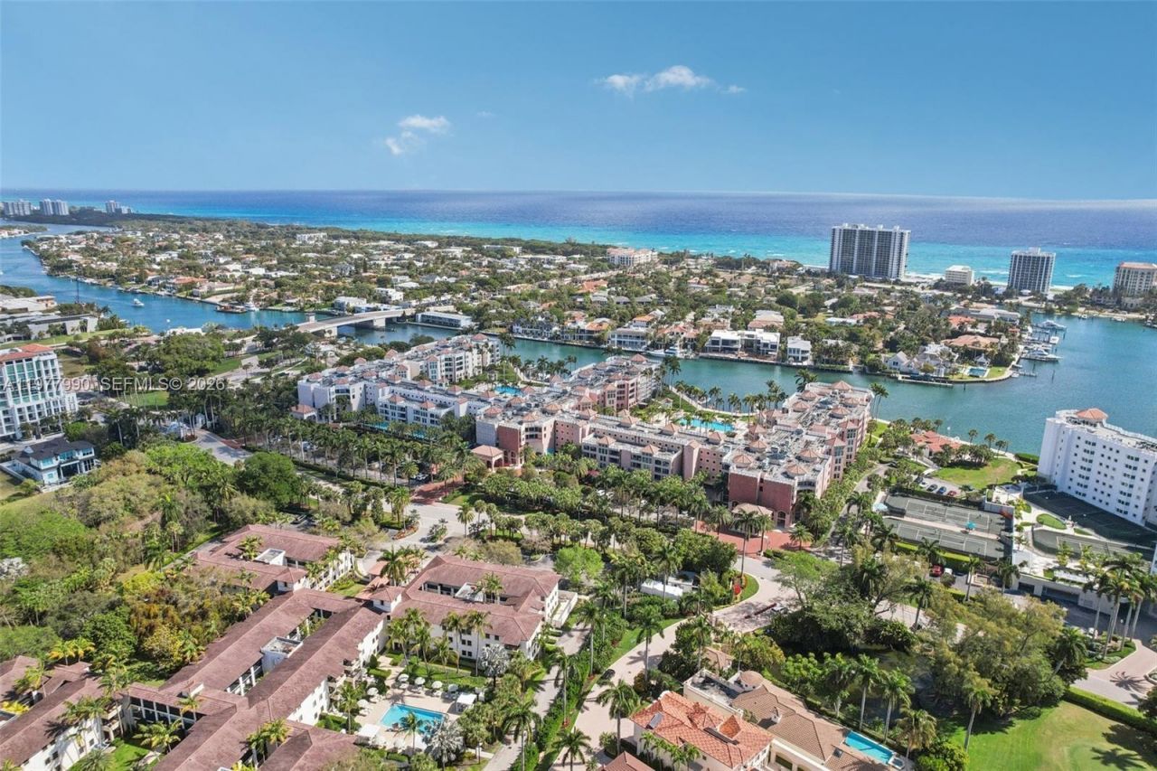 120 SE 5th Ave , Unit 226, Boca Raton, FL 33432 Photo