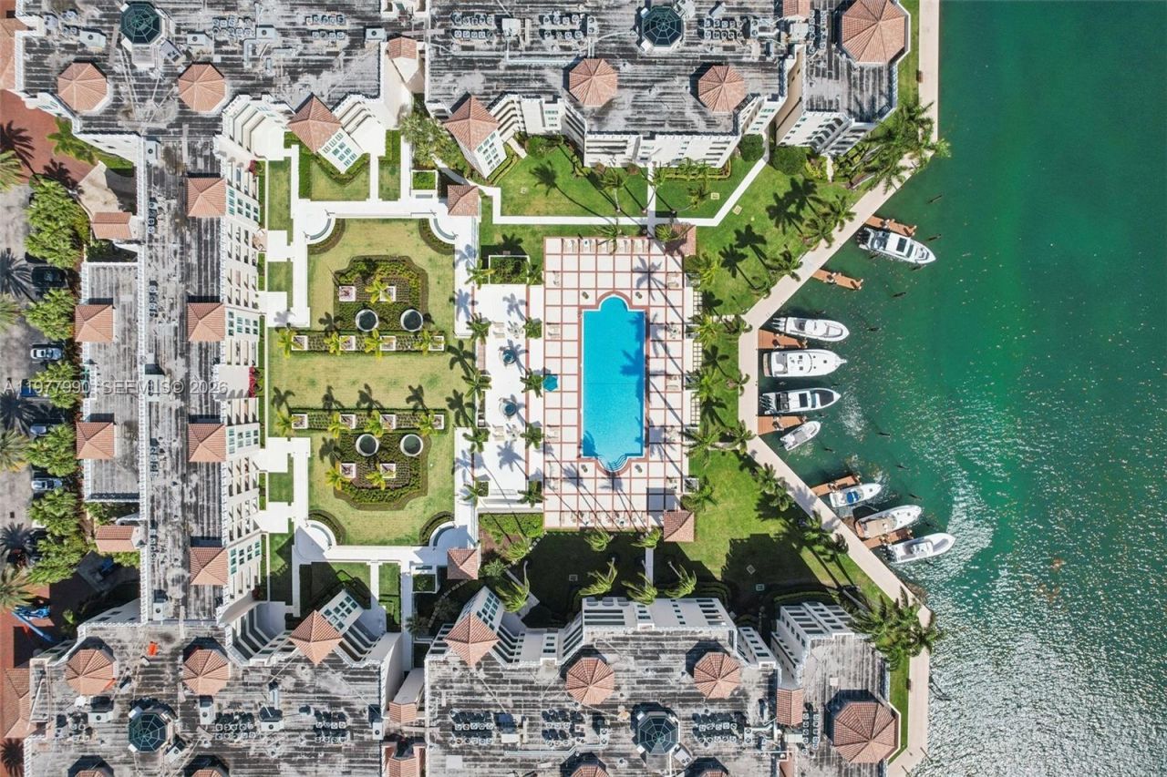 120 SE 5th Ave , Unit 226, Boca Raton, FL 33432 Photo