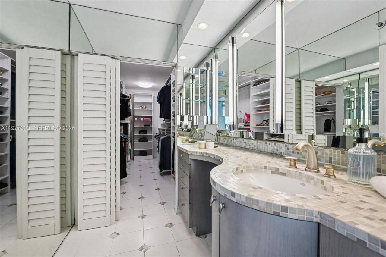 120 SE 5th Ave , Unit 226, Boca Raton, FL 33432 Photo