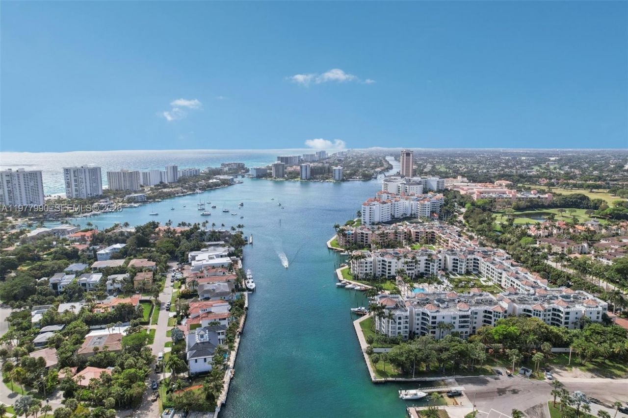 120 SE 5th Ave , Unit 226, Boca Raton, FL 33432 Photo