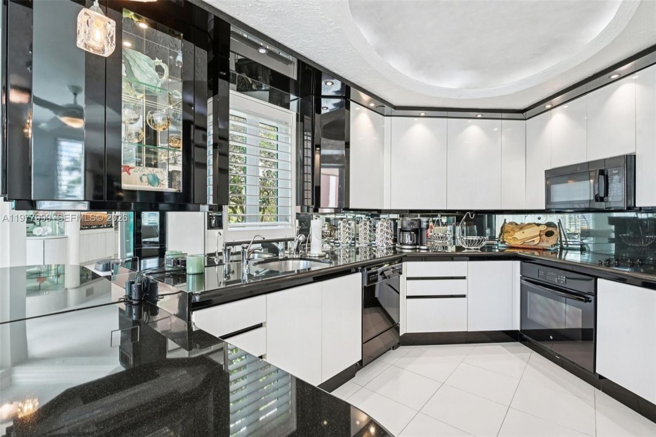 120 SE 5th Ave , Unit 226, Boca Raton, FL 33432 Photo