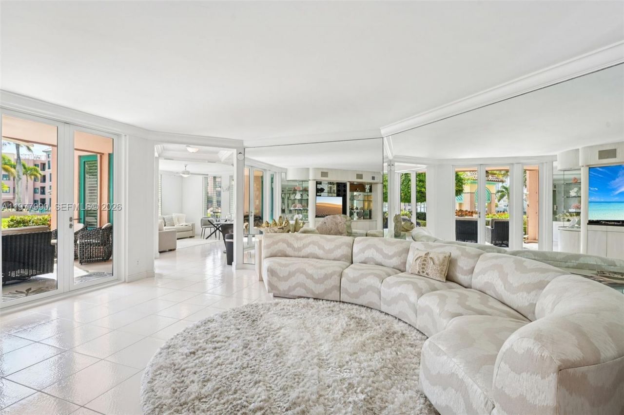 120 SE 5th Ave , Unit 226, Boca Raton, FL 33432 Photo