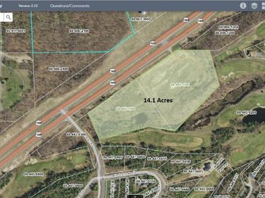 TBD 169 N Hwy 169 N , Coleraine, MN 55722