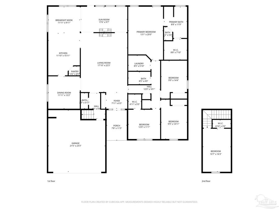 Property Image 52