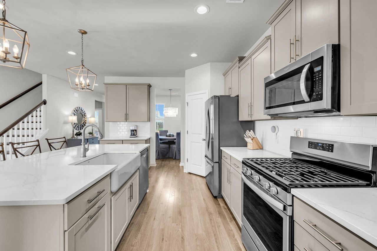 2008 Bouganvillia Drive Photo 11