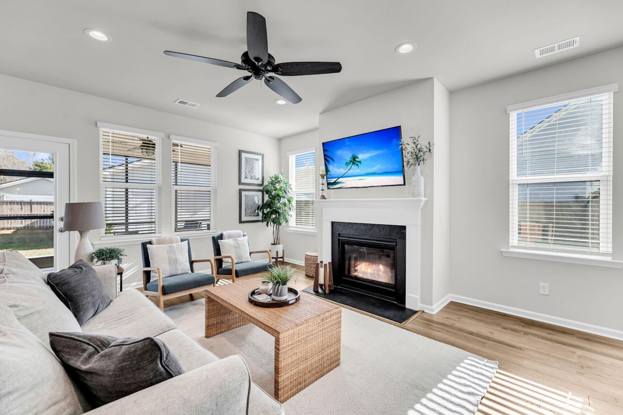 2008 Bouganvillia Drive Photo 14