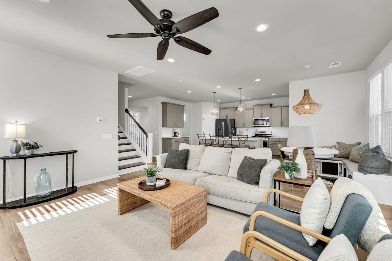 2008 Bouganvillia Drive Photo 15