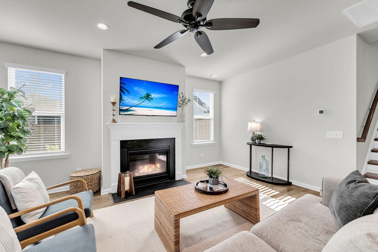 2008 Bouganvillia Drive Photo 16