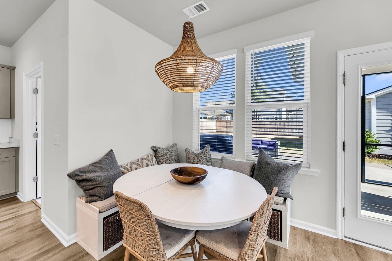 2008 Bouganvillia Drive Photo 18