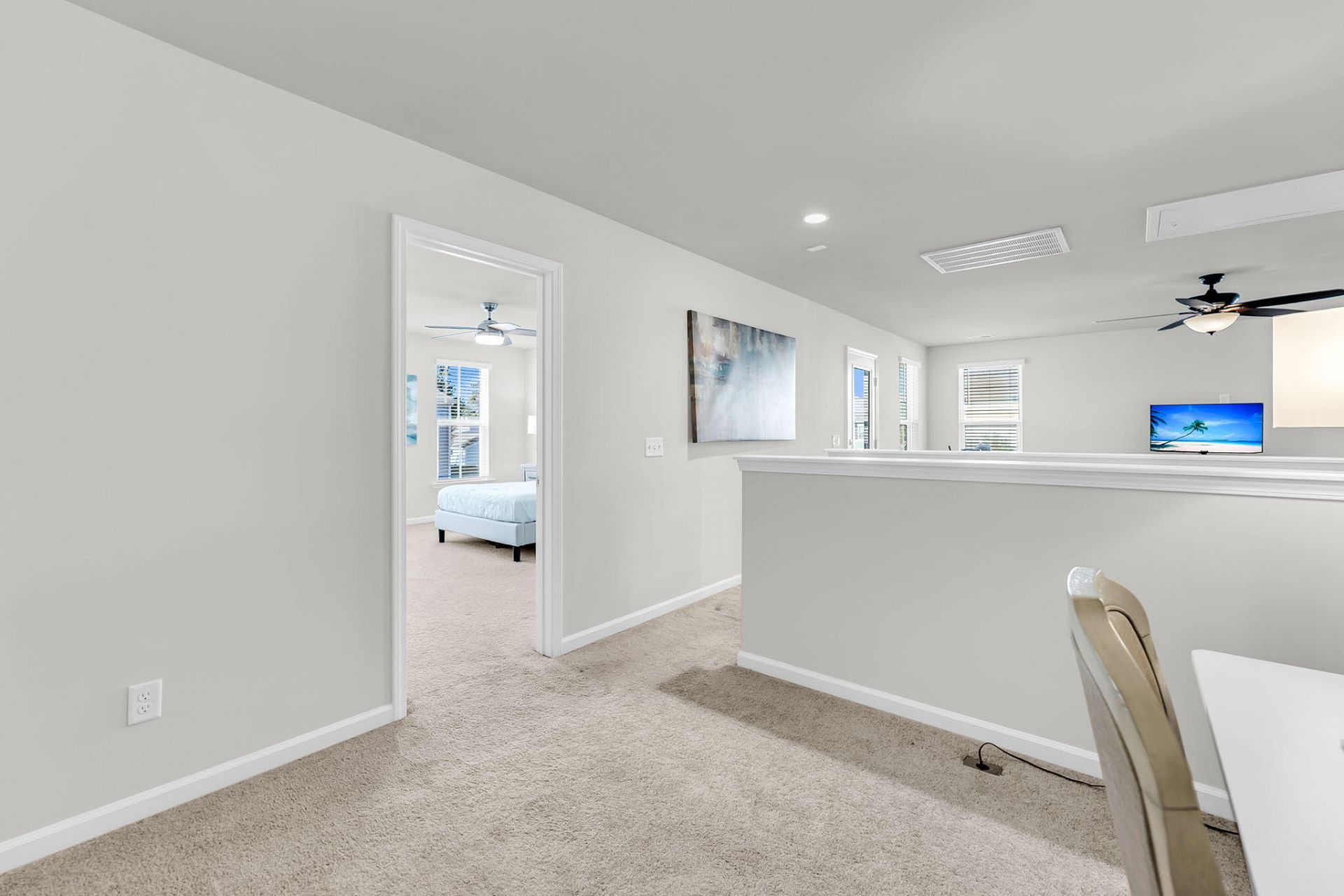 2008 Bouganvillia Drive Photo 19