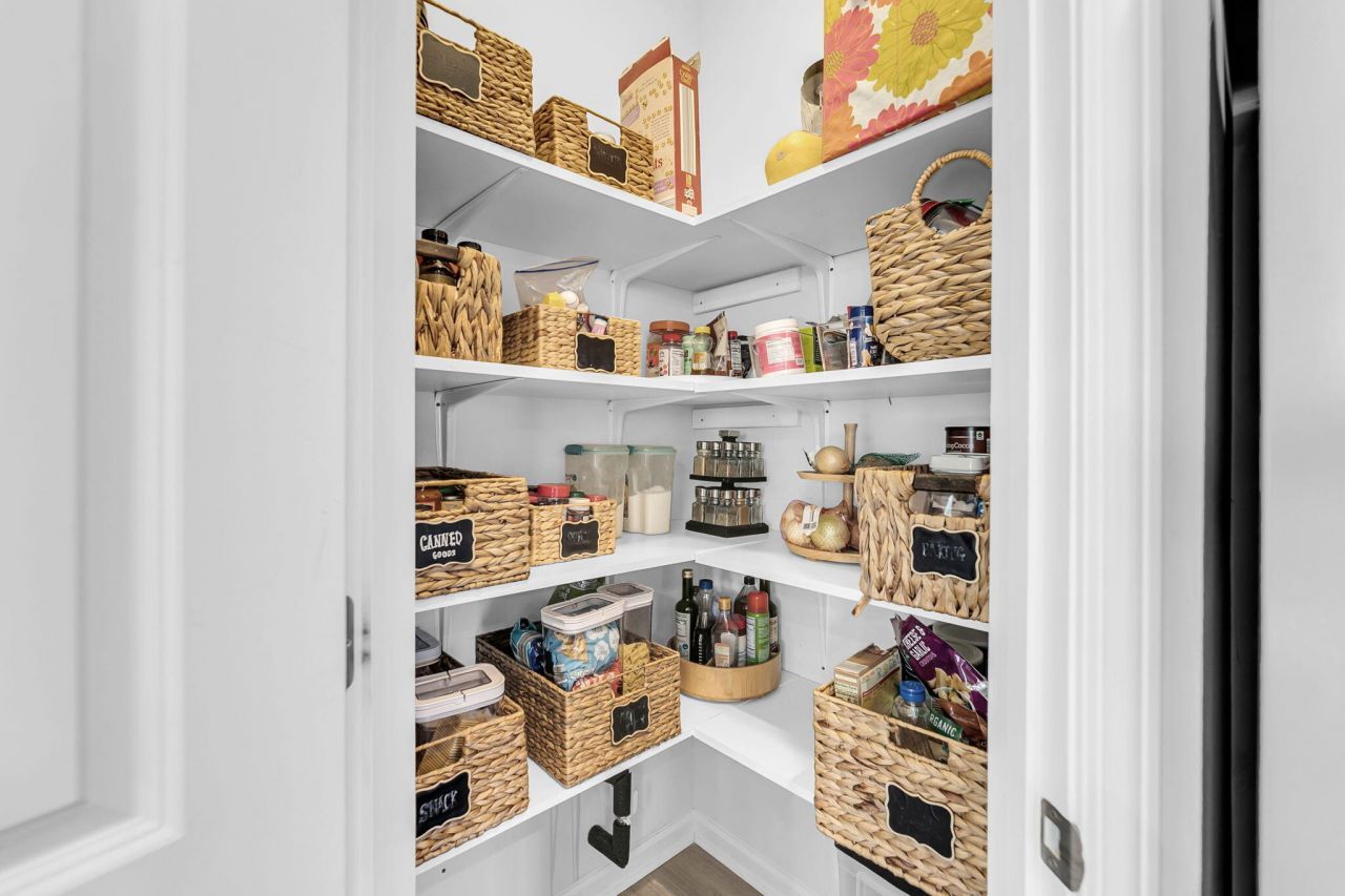 2008 Bouganvillia Drive Photo 19